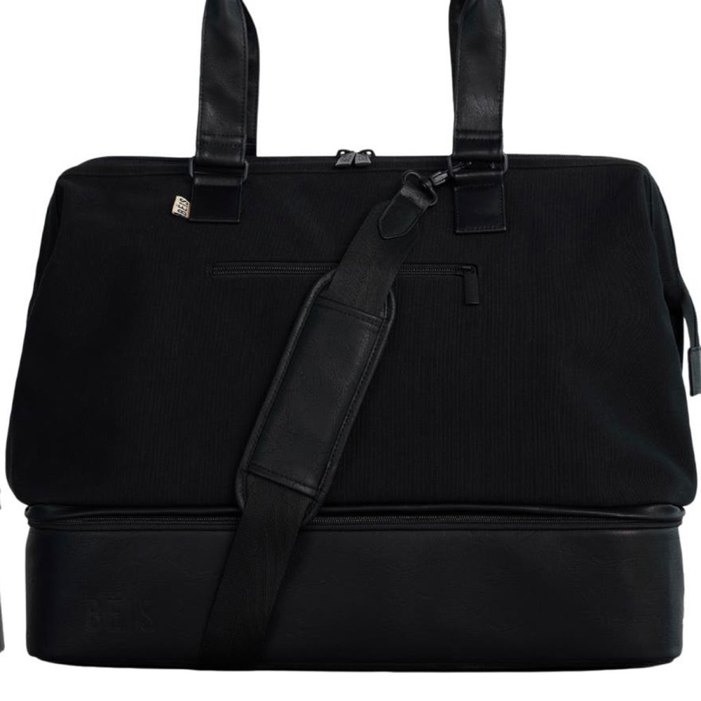 NWOT BÉIS WEEKENDER - Picture 6 of 6